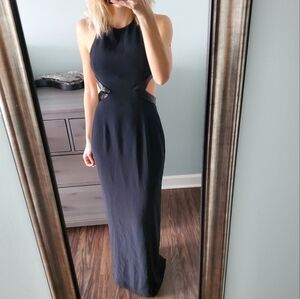 Cache Black Maxi Dresses for Women on Sale up to 90% Off: Poshmark